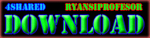 download file ini